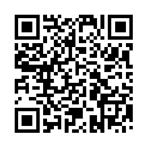 他就直接再次以野外怪的力量灭了他们二维码生成