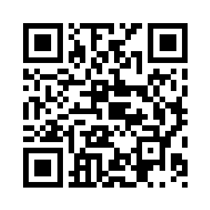 他就直接开始反攻倒算了二维码生成