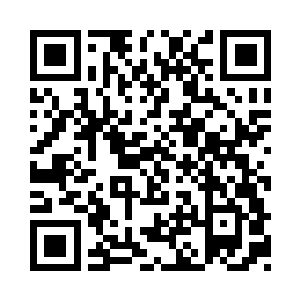 他就直接给了这些毛头小伙子们一个下马威二维码生成