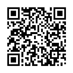 他就相当郁闷了……桑多倒是没觉得有什么的二维码生成