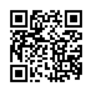 他就看到一个最不可思议的一幕二维码生成