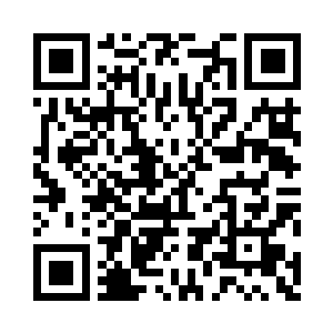 他就看到一处熊熊燃烧的地火将他包围二维码生成