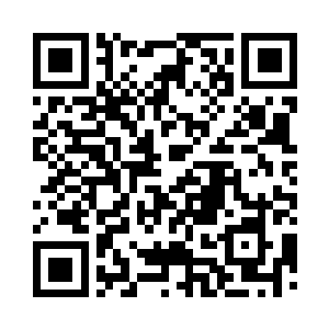 他就看到一株半枯半荣的菩提突兀出现二维码生成