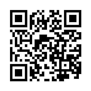 他就看到一辆车从后面追了过来二维码生成
