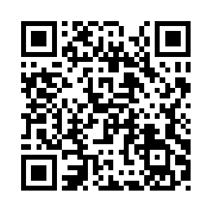 他就看到不远处的兽群突然向两边分开二维码生成