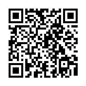 他就看到乔一飞的尸体从空中落了下来二维码生成