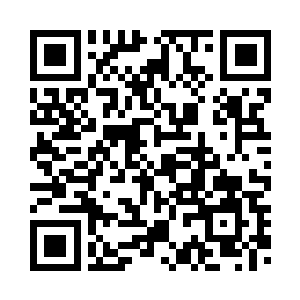 他就看到了一片深埋地底的地下水二维码生成