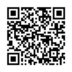 他就看到了匕首后面刺客眼中的寒光二维码生成