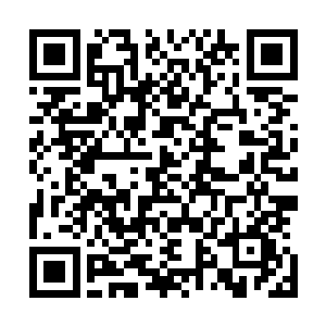 他就看到了山洞一角堆放着的一堆黑的像炭一样的球状物体二维码生成