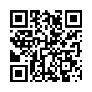 他就看到了浩浩荡荡上百艘船二维码生成