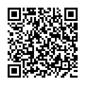 他就看到前几年经常在电视上露面的气势威严老者坐在沙发上二维码生成