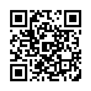 他就看到随意散落在地上的晶石二维码生成