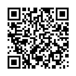 他就看见不少警察在林虎家小区外巡逻二维码生成