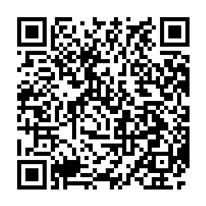 他就看见大厅内表哥张华和他未来老丈人正在茶几上摆着棋盘在下棋二维码生成