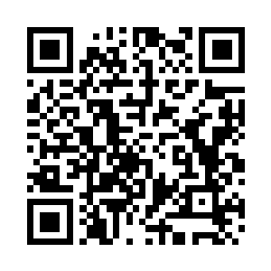 他就看见屠龙士用这一条长鞭杀了一个龙族二维码生成