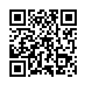 他就真的是只会耍嘴皮子的了二维码生成