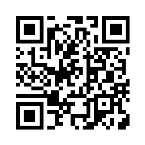 他就真的这么在意减副的大权二维码生成