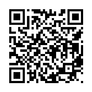 他就着手要加盖一些围墙和碉堡什么的二维码生成