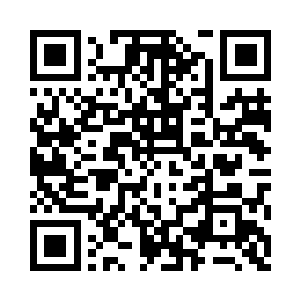 他就知连三嫂大约是动了再嫁的心思二维码生成