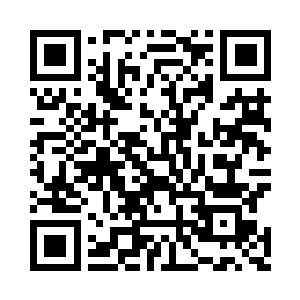 他就知道……原联投射的小屁孩开始逆袭了二维码生成