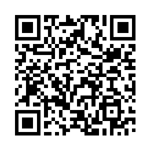 他就知道周狼那样的人不是他能抗衡的二维码生成