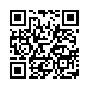 他就知道木离殇的目的了二维码生成