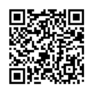 他就知道玉熙不会真的放过燕无双跟韩玉辰二维码生成