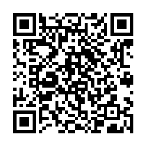 他就知道自己的性向已经向变态的道路一奔不复返了二维码生成