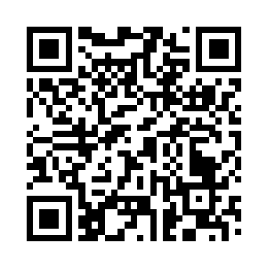 他就知道若在战场上单对单的强硬搏杀二维码生成