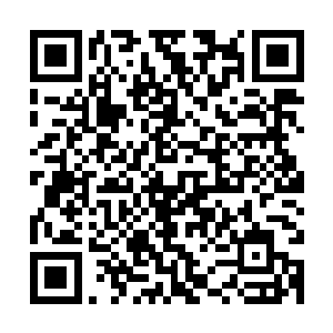 他就知道这部电影肯定不是自己的菜了相比起这种节奏慢腾腾的二维码生成