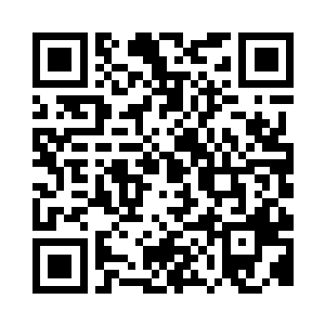 他就破坏古斯塔血肉圣丹内的能量平衡二维码生成