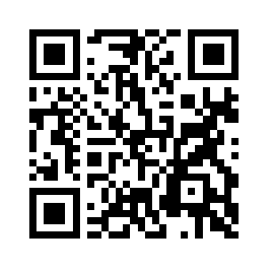 他就硬着头皮相信苏凡一回二维码生成