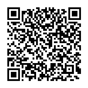 他就神不知鬼不觉的在单元楼的入口安放了几枚高科技针孔摄像头二维码生成