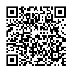 他就立刻感觉到了许紫烟对于灵魂符阵的控制减弱了许多二维码生成