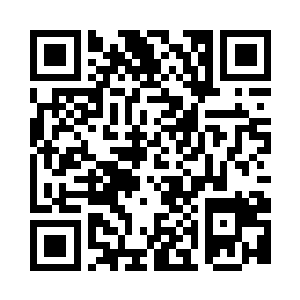 他就立刻能够报出这是什么类型的枪械二维码生成