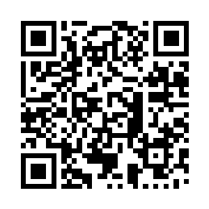 他就立马拉着姚富贵转回家找苗氏说了二维码生成