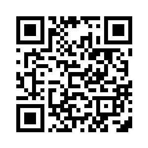 他就等着梓箐开口找他呢二维码生成