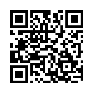 他就算不一直为皇朝所用二维码生成