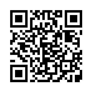 他就算做出任何惊天动地的事情二维码生成