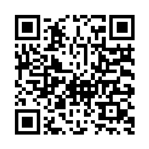 他就算再害怕也要硬着头皮撑下去二维码生成