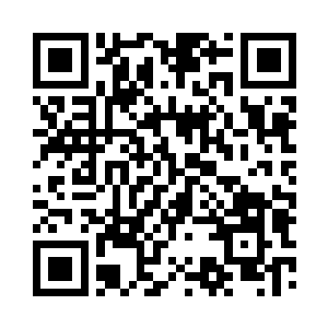 他就算再怎么笨也明白了双方之间的差距二维码生成