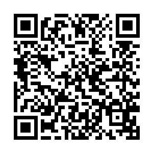 他就算再怎么笨也知道孙子轩是一个实力强悍的人了二维码生成