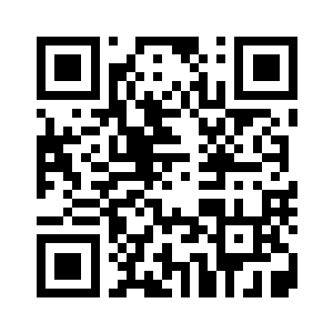 他就算再擅长勾心斗角权力斗争二维码生成