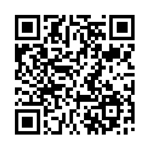 他就算反抗也避免不了成为妖兽盘中餐的命运二维码生成