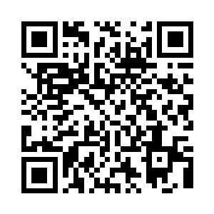 他就算天仙去暗面探查也是风险极大二维码生成