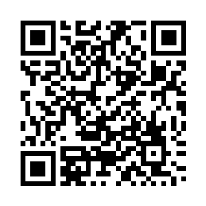 他就算心中万般不愿意让董卓进宫二维码生成