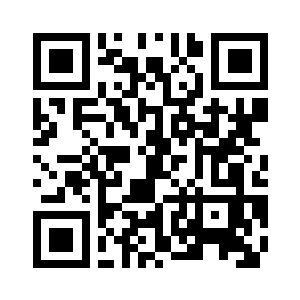 他就算心里一千一万个怨愤二维码生成