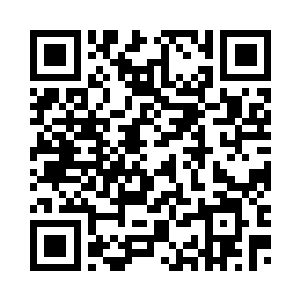 他就算想用黑暗大囚笼也用不出来二维码生成