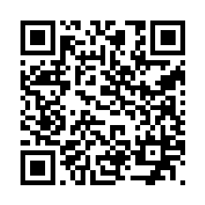 他就算想谋算西北也是偷偷地在筹谋二维码生成