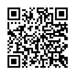 他就算是个王爷又怎么敢对我下这样重的手二维码生成